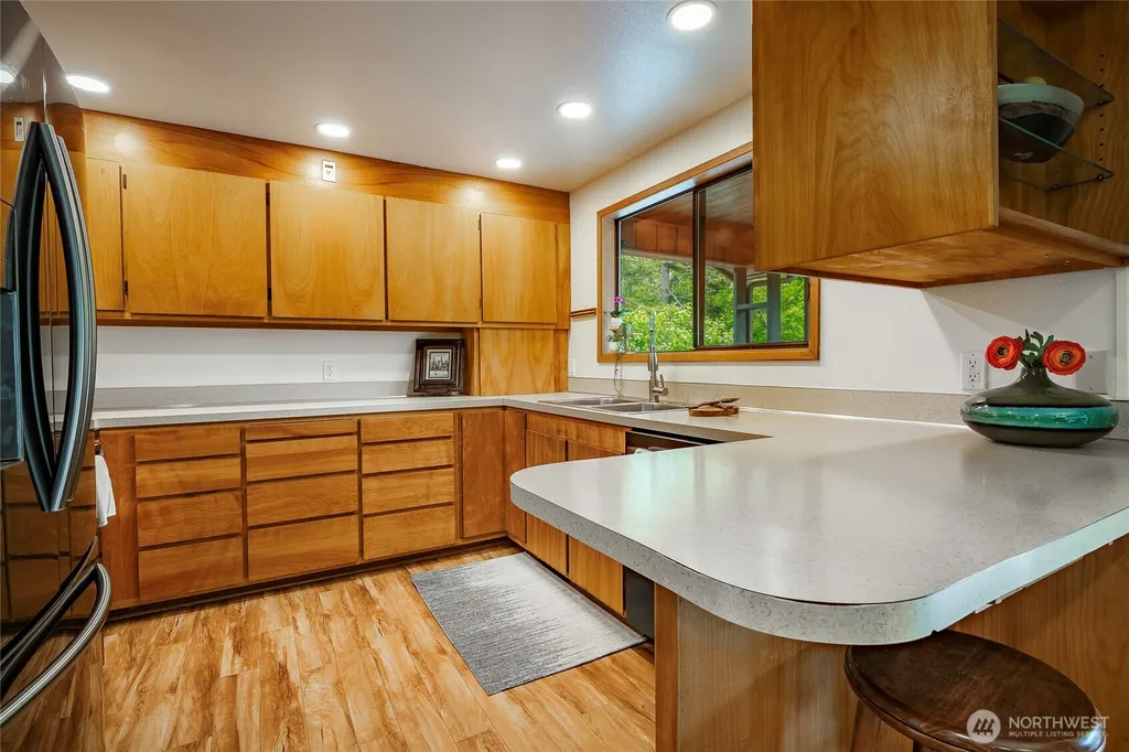 1202 Telegraph Road Bellingham WA 98226