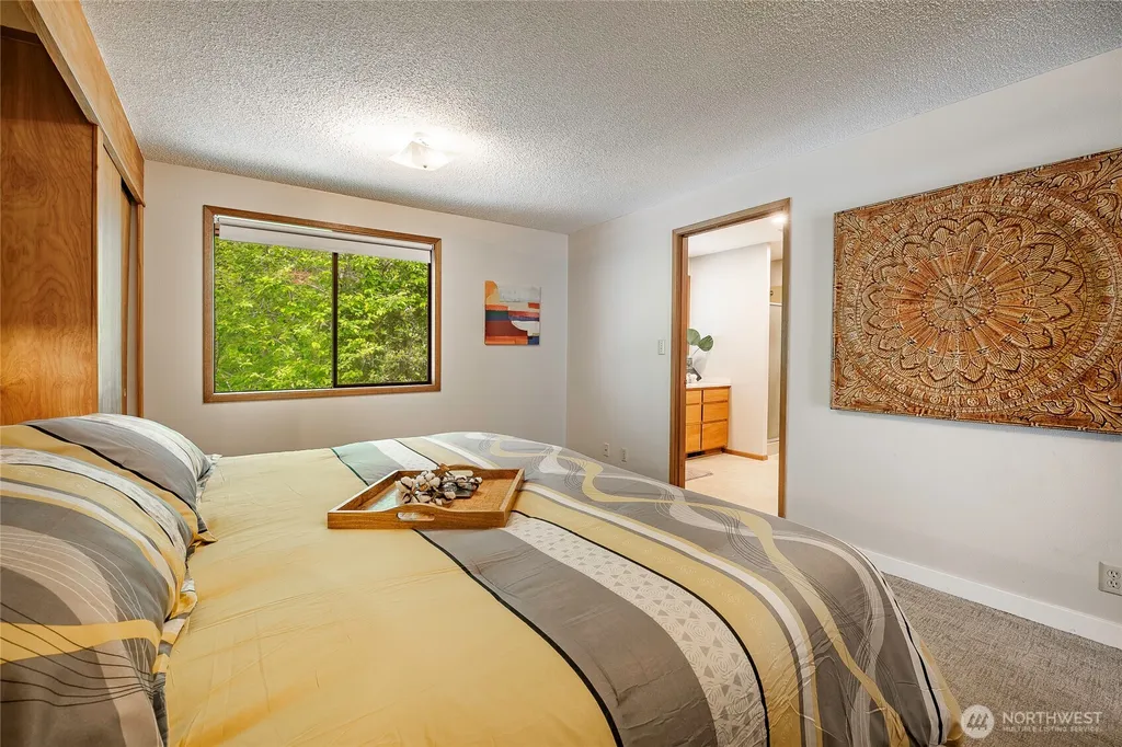1202 Telegraph Road Bellingham WA 98226