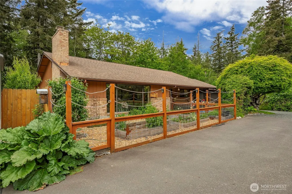 1202 Telegraph Road Bellingham WA 98226