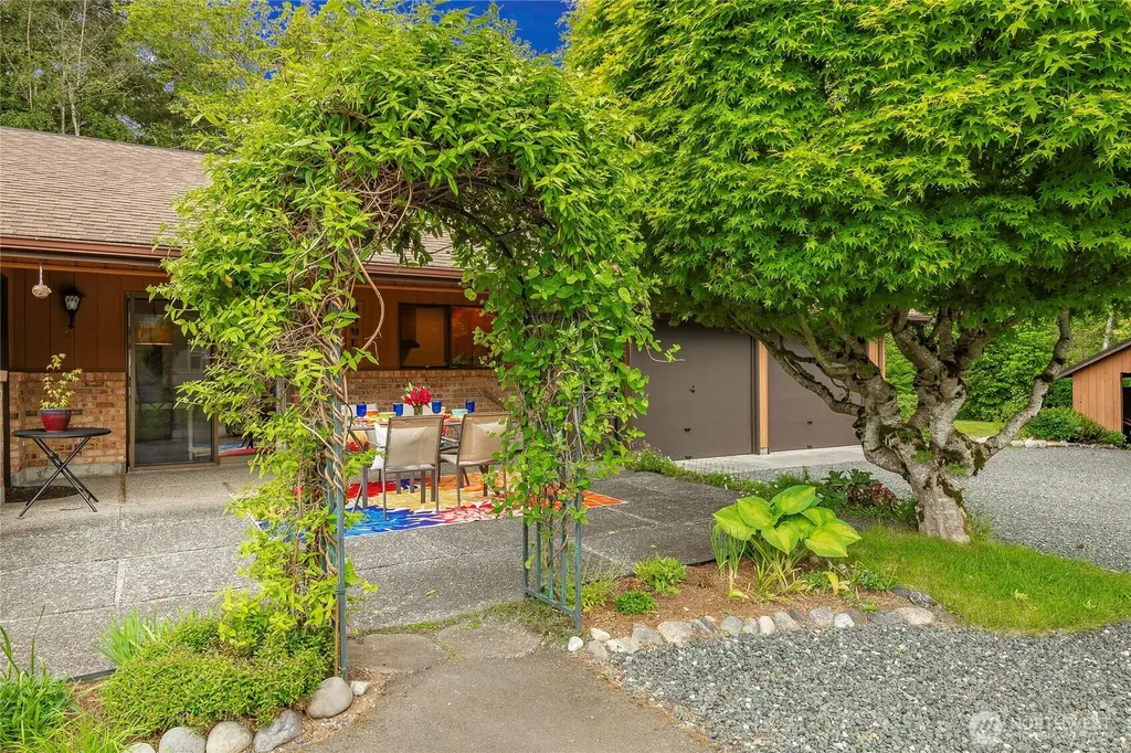 1202 Telegraph Road Bellingham WA 98226