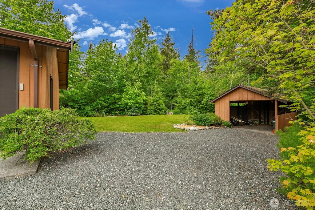 1202 Telegraph Road Bellingham WA 98226