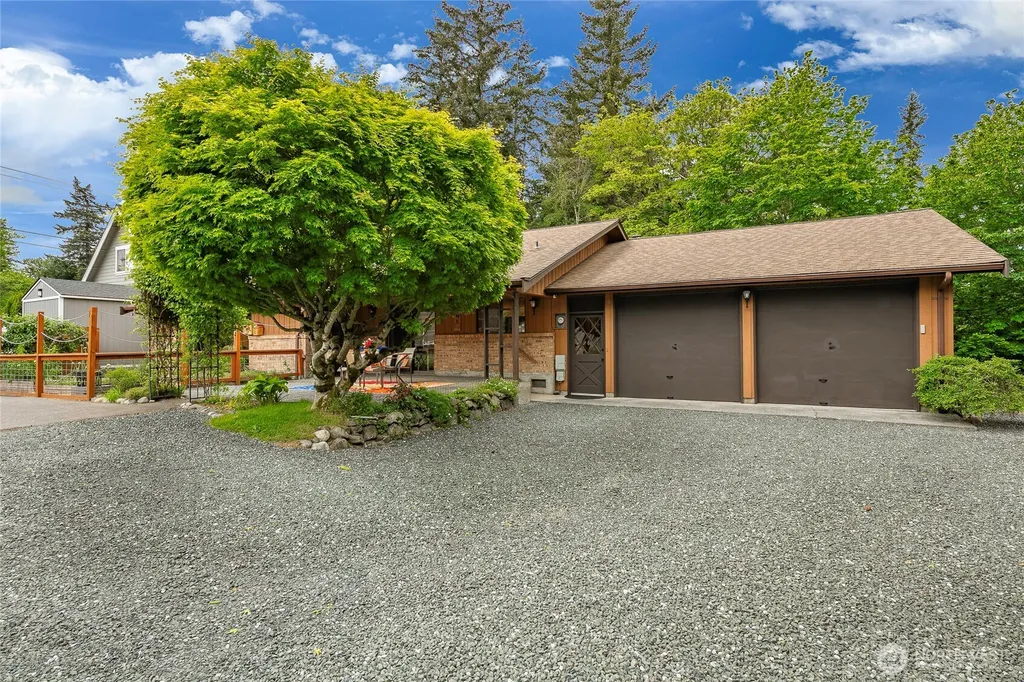 1202 Telegraph Road Bellingham WA 98226