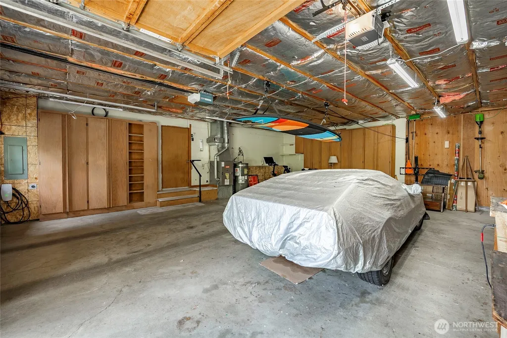 1202 Telegraph Road Bellingham WA 98226