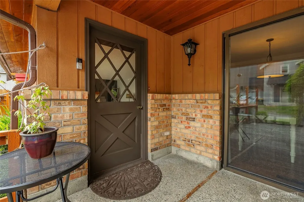 1202 Telegraph Road Bellingham WA 98226
