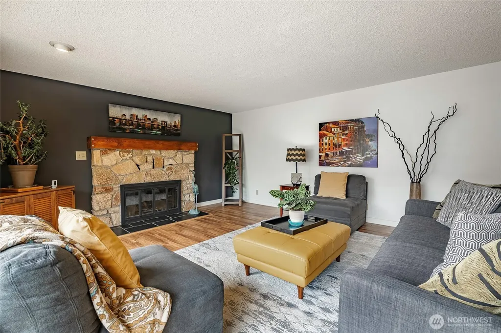 1202 Telegraph Road Bellingham WA 98226