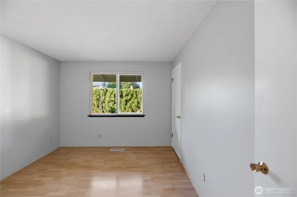 14520 SE Fairwood Boulevard Renton WA 98058