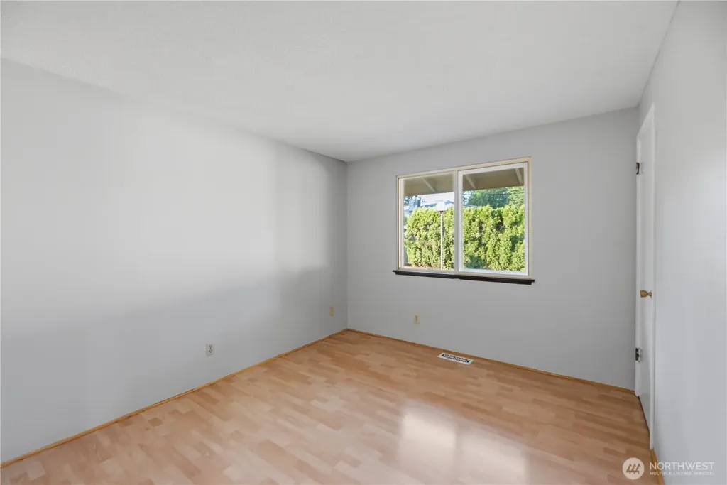 14520 SE Fairwood Boulevard Renton WA 98058