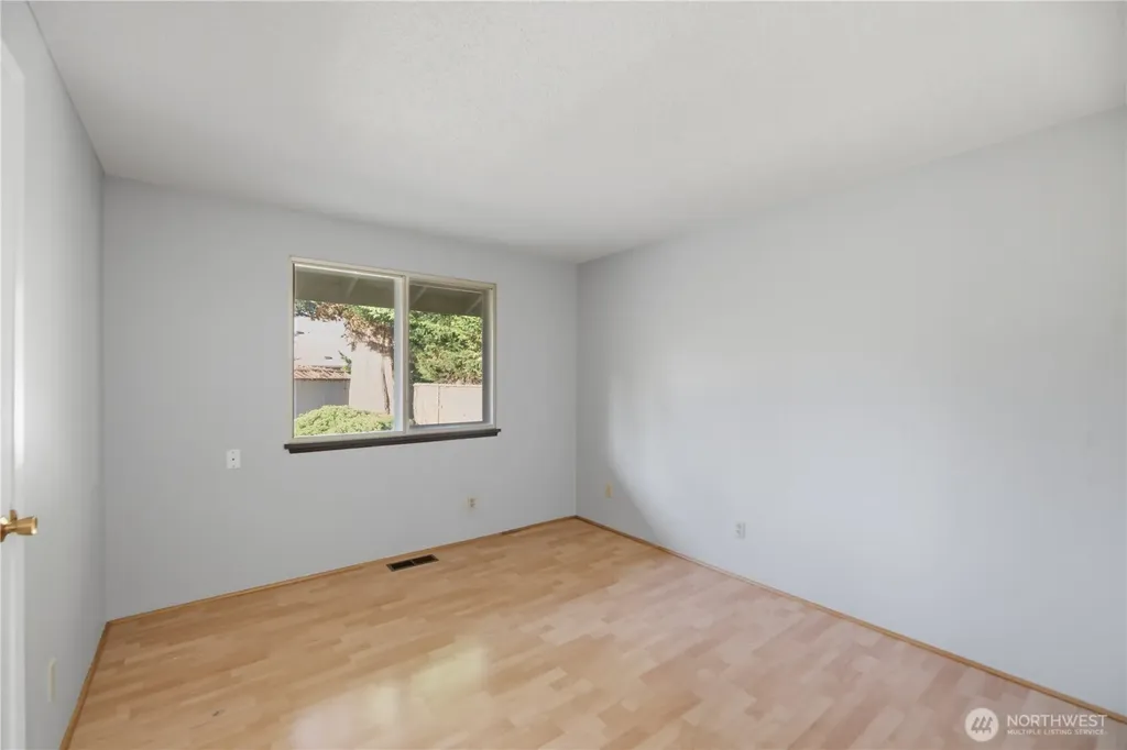 14520 SE Fairwood Boulevard Renton WA 98058