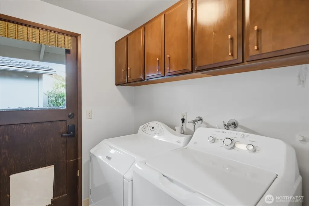 14520 SE Fairwood Boulevard Renton WA 98058
