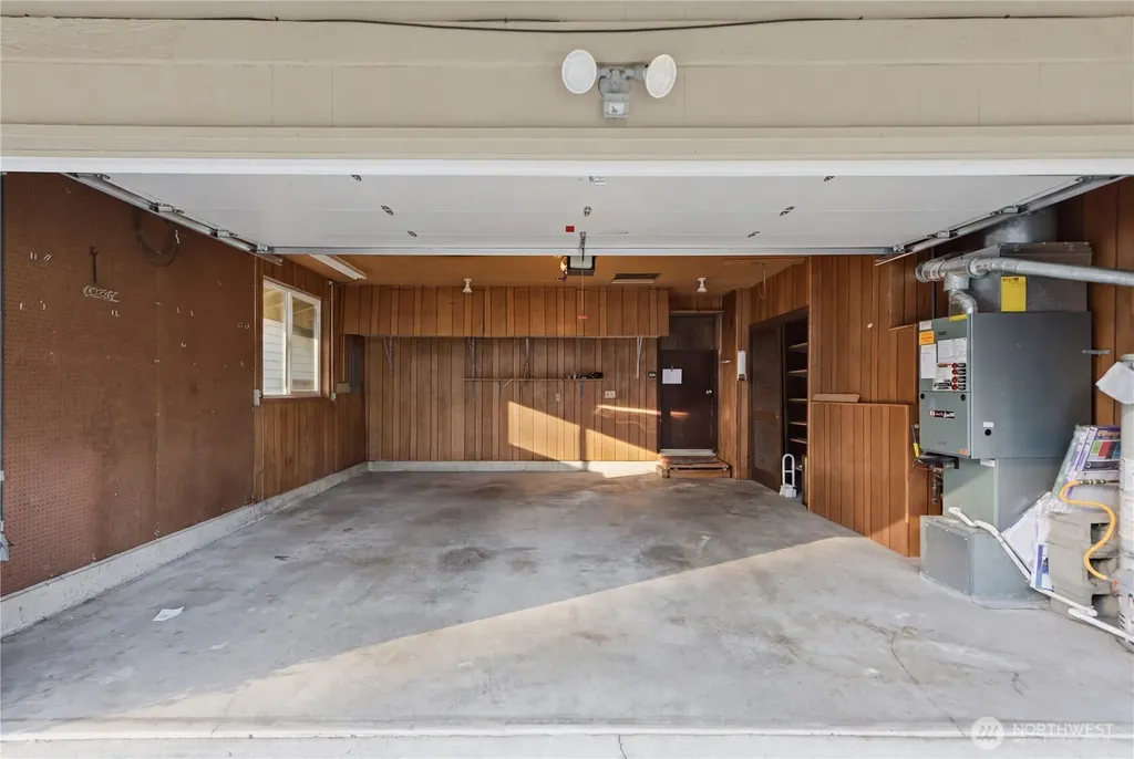 14520 SE Fairwood Boulevard Renton WA 98058
