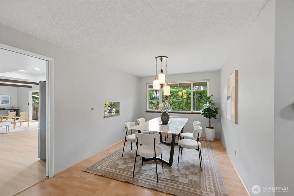 14520 SE Fairwood Boulevard Renton WA 98058