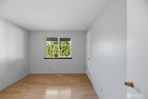 14520 SE Fairwood Boulevard Renton WA 98058