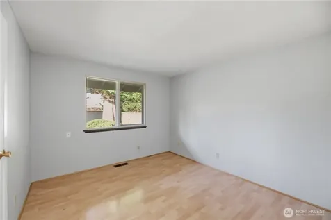 14520 SE Fairwood Boulevard Renton WA 98058