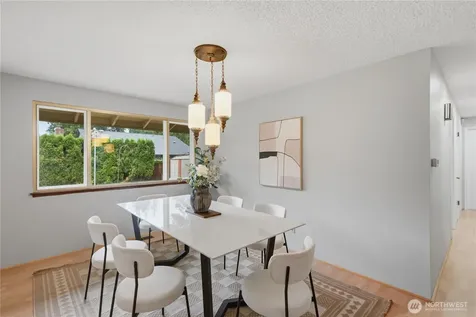 14520 SE Fairwood Boulevard Renton WA 98058