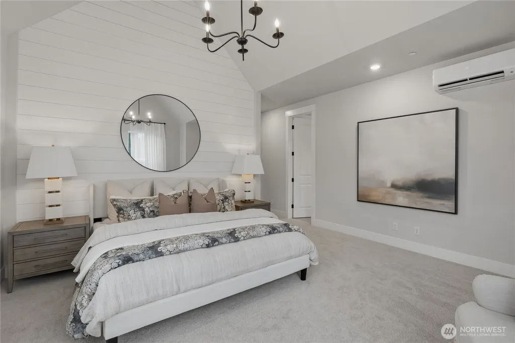 417 Parkside Walk Sammamish WA 98074