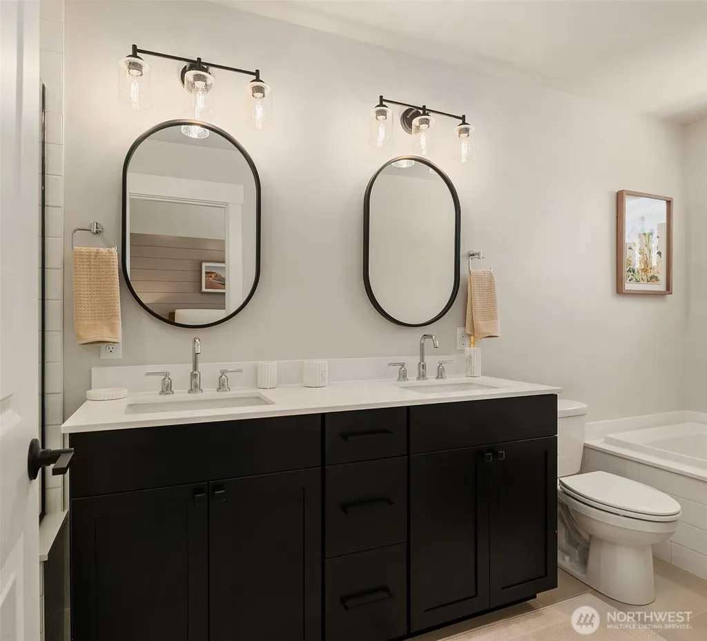 417 Parkside Walk Sammamish WA 98074