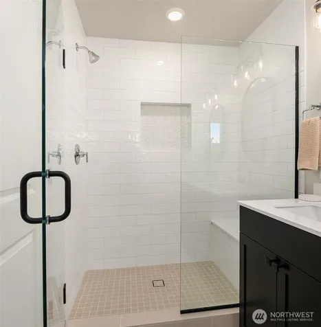 417 Parkside Walk Sammamish WA 98074