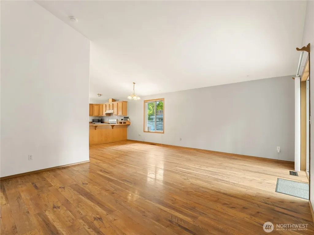 3320 College Street SE Lacey WA 98503