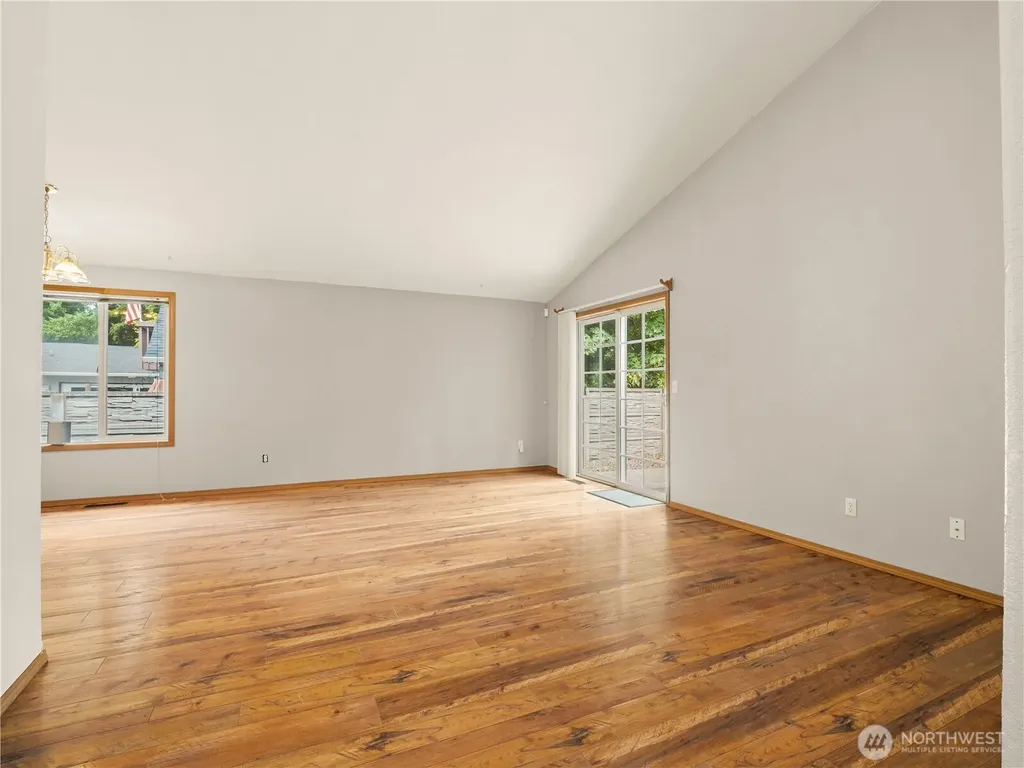 3320 College Street SE Lacey WA 98503