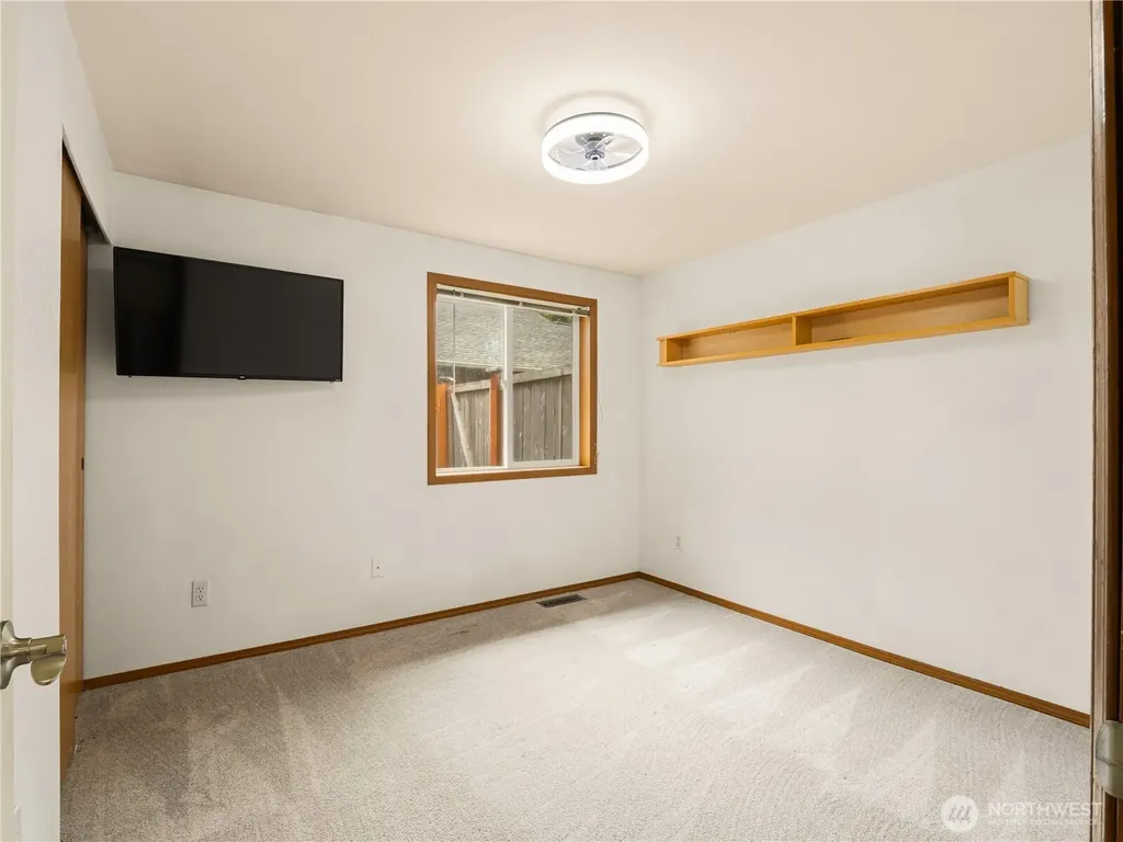 3320 College Street SE Lacey WA 98503