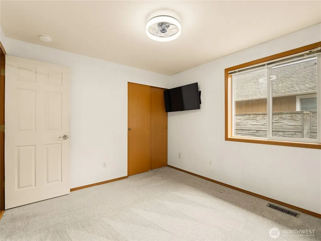 3320 College Street SE Lacey WA 98503