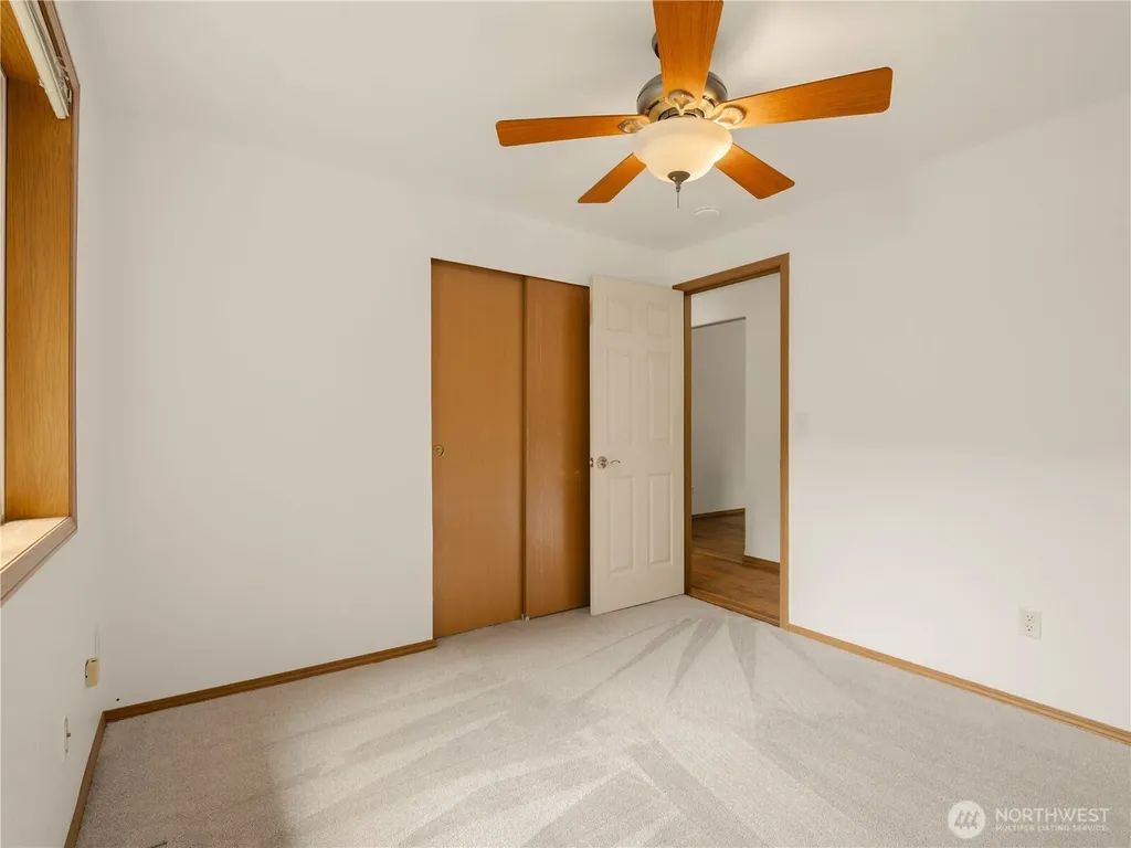 3320 College Street SE Lacey WA 98503