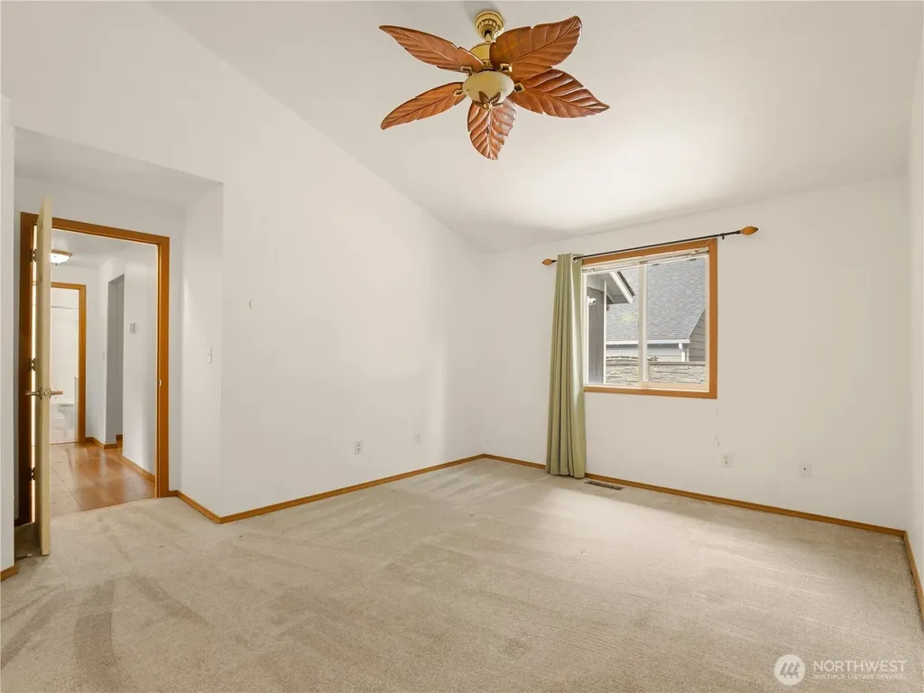 3320 College Street SE Lacey WA 98503