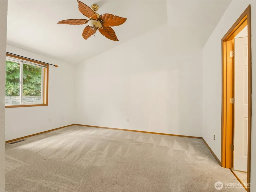 3320 College Street SE Lacey WA 98503