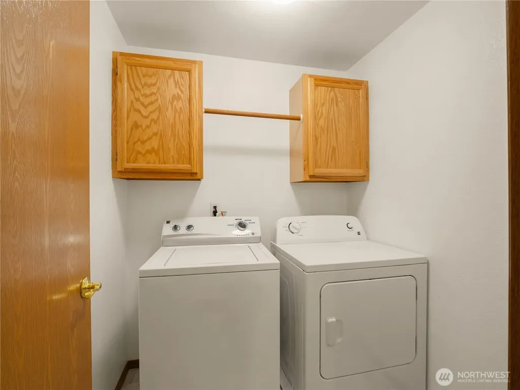 3320 College Street SE Lacey WA 98503