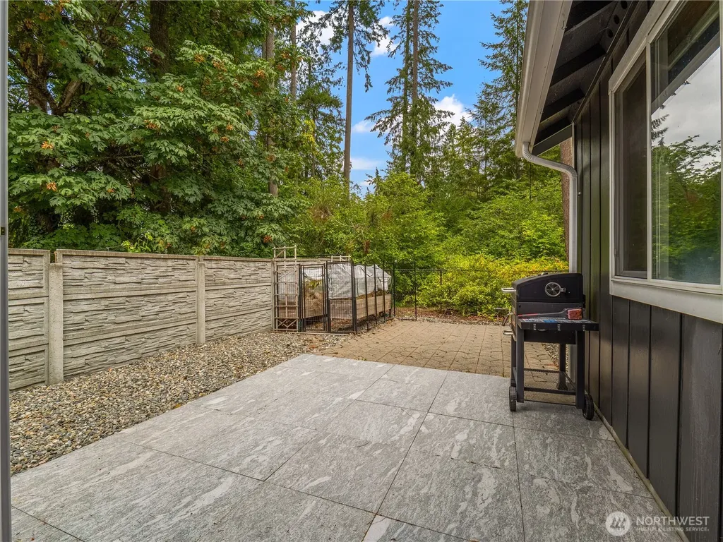 3320 College Street SE Lacey WA 98503