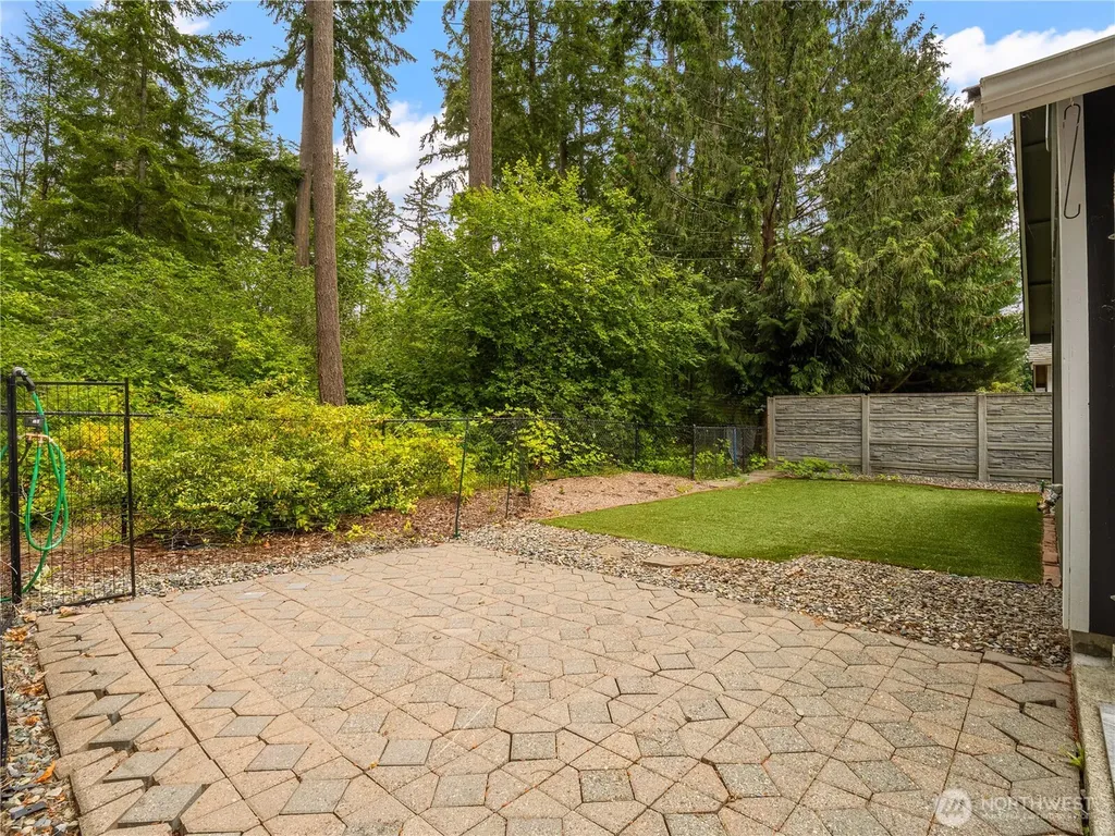 3320 College Street SE Lacey WA 98503