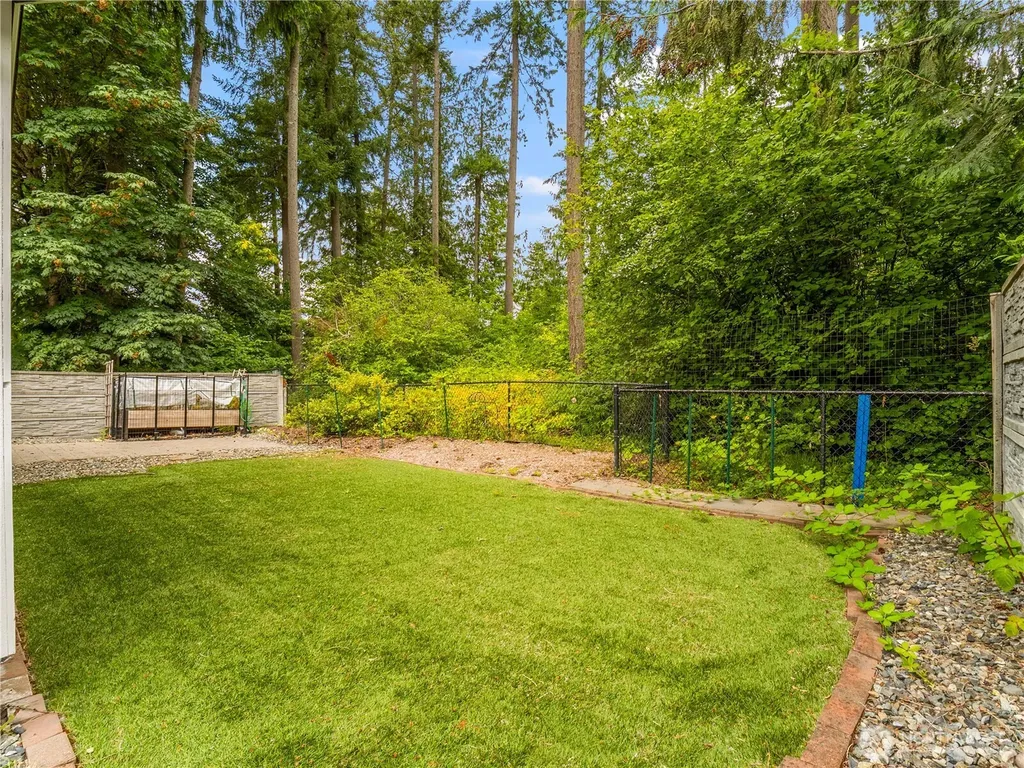 3320 College Street SE Lacey WA 98503