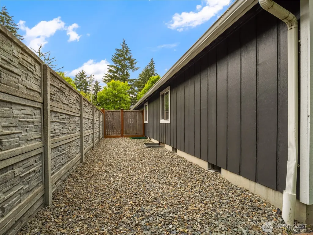 3320 College Street SE Lacey WA 98503