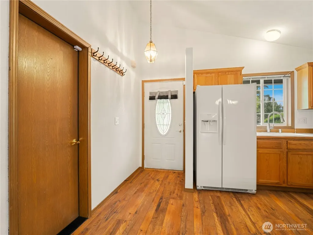 3320 College Street SE Lacey WA 98503