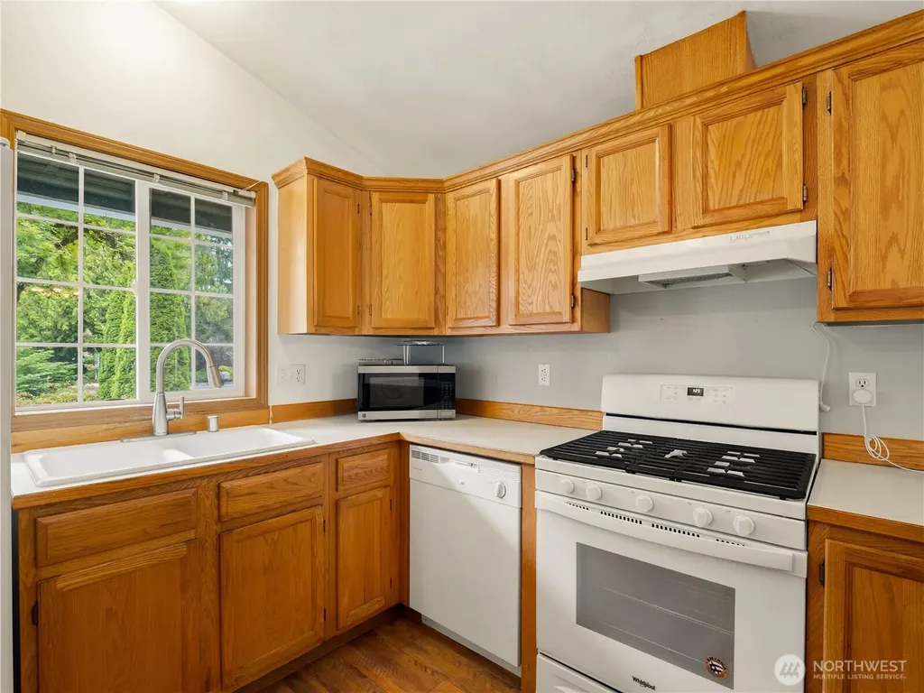 3320 College Street SE Lacey WA 98503