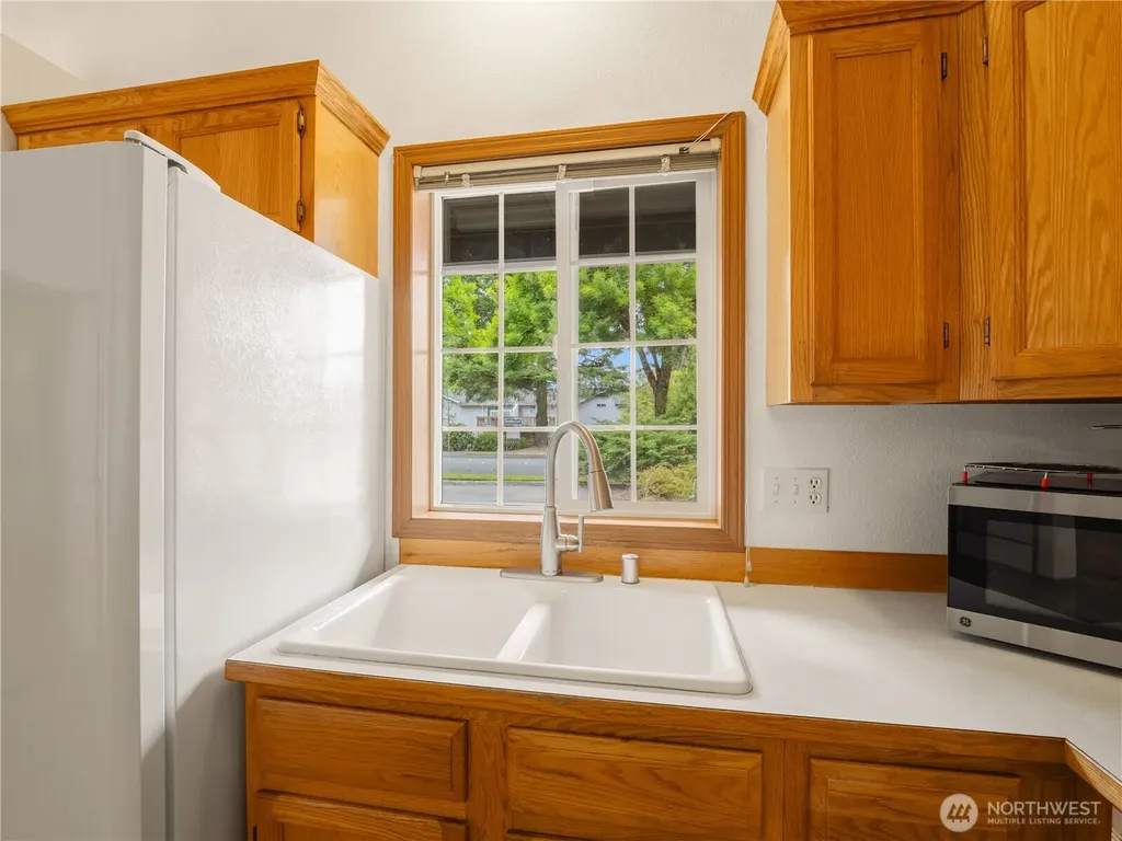 3320 College Street SE Lacey WA 98503