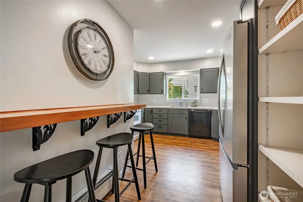203 N 34th Street Bellingham WA 98225
