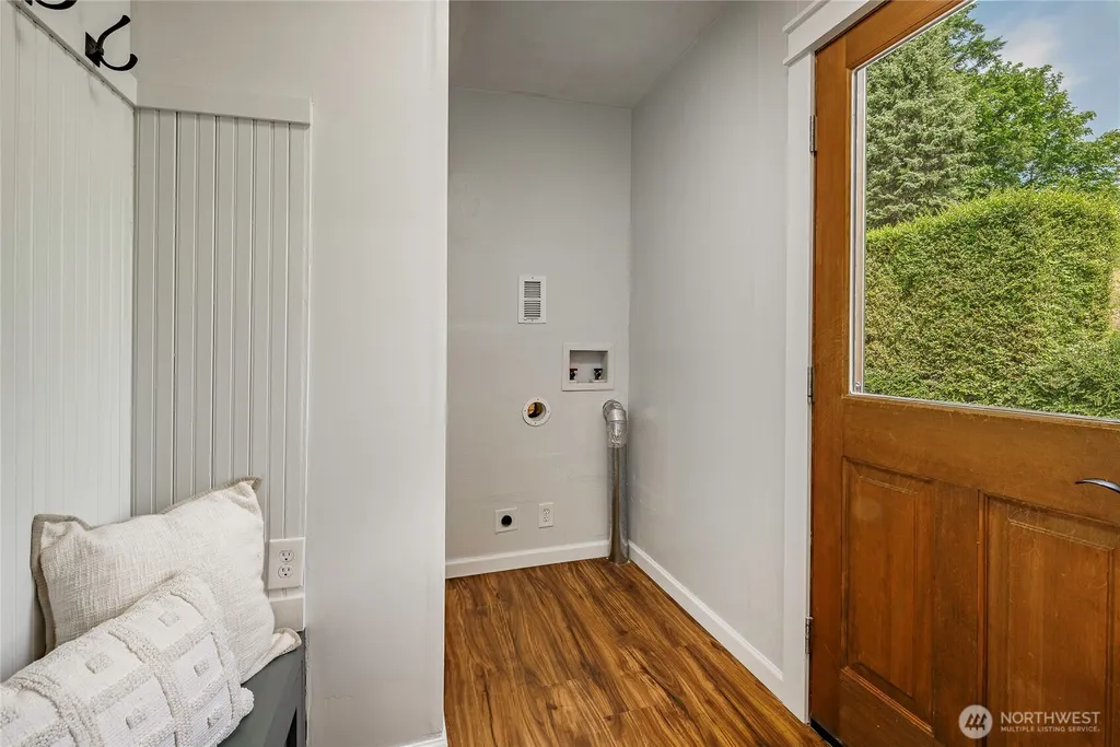 203 N 34th Street Bellingham WA 98225