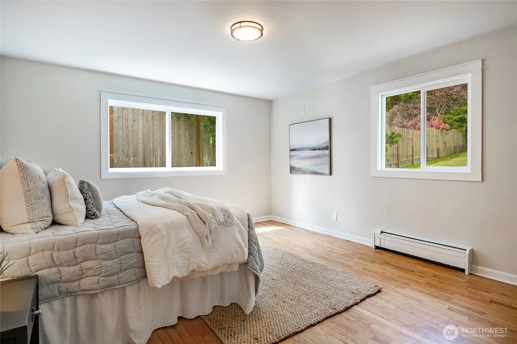 203 N 34th Street Bellingham WA 98225