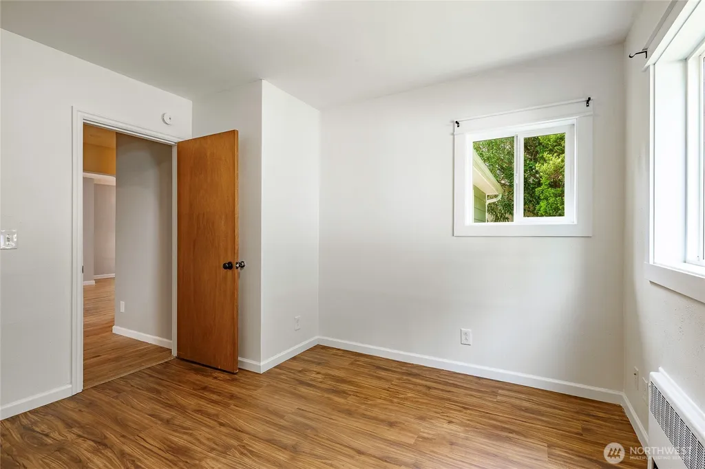 203 N 34th Street Bellingham WA 98225