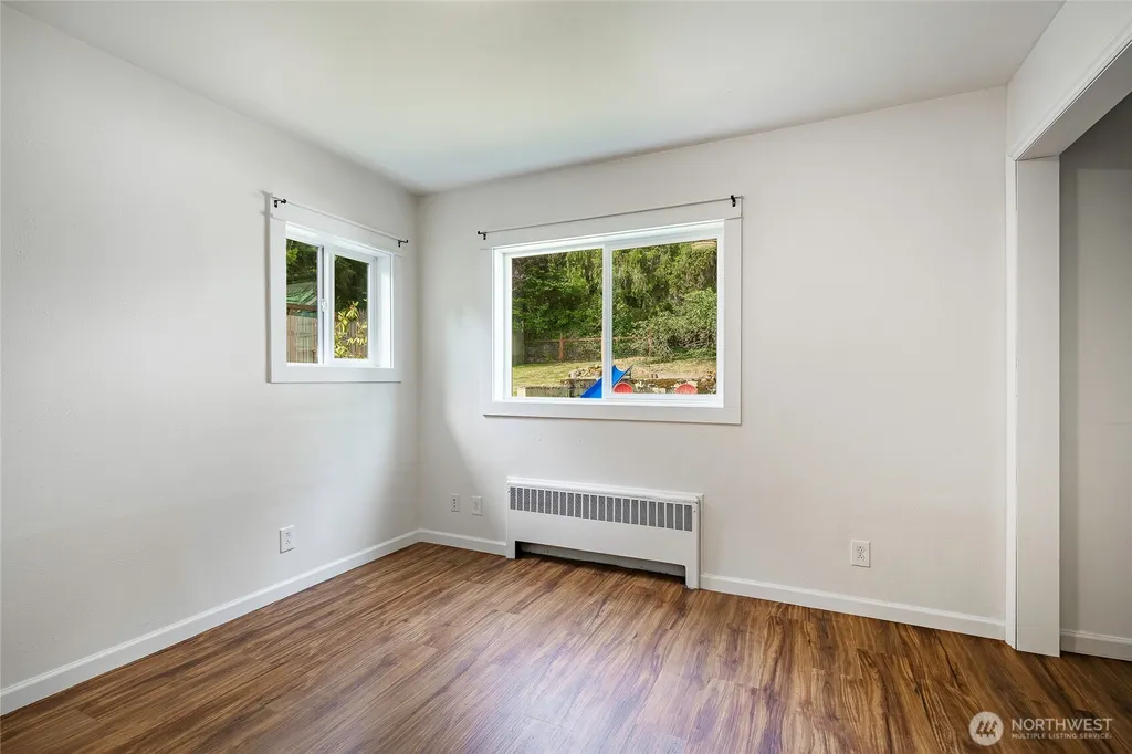 203 N 34th Street Bellingham WA 98225