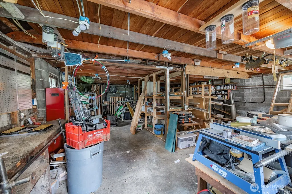 203 N 34th Street Bellingham WA 98225