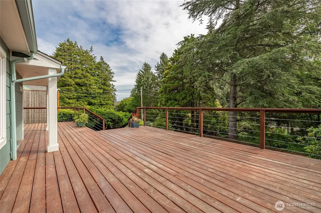 203 N 34th Street Bellingham WA 98225