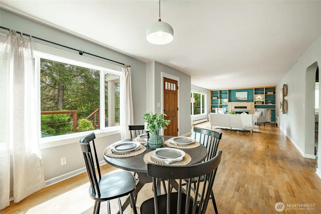203 N 34th Street Bellingham WA 98225