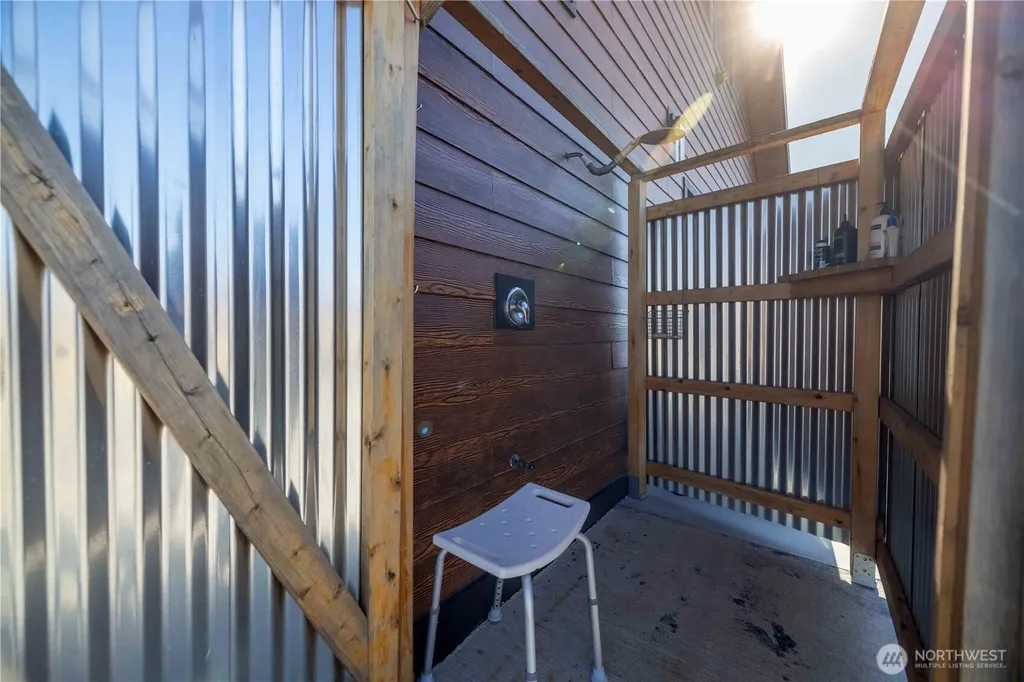 66 Sugrloaf Road Brewster WA 98812