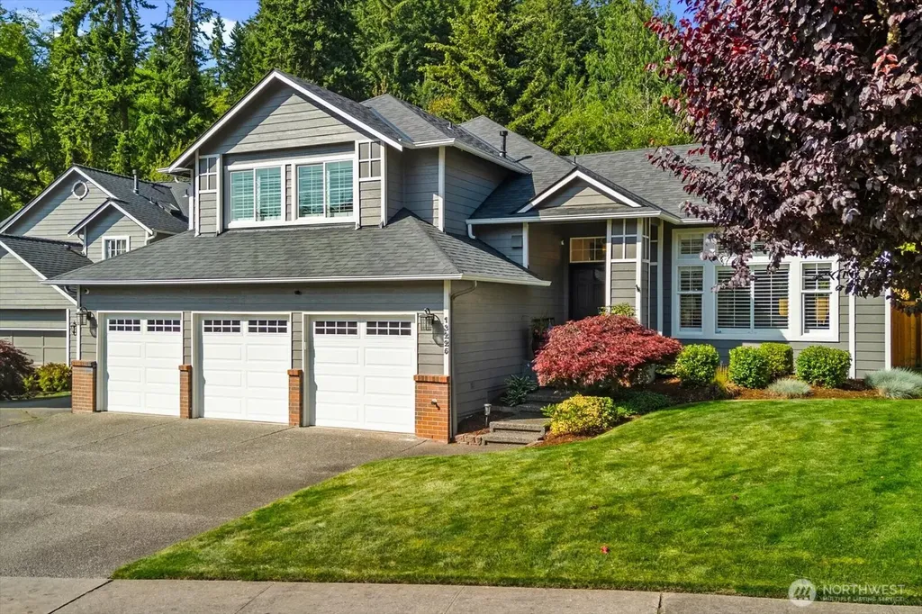 13225 59th Avenue W Edmonds WA 98026