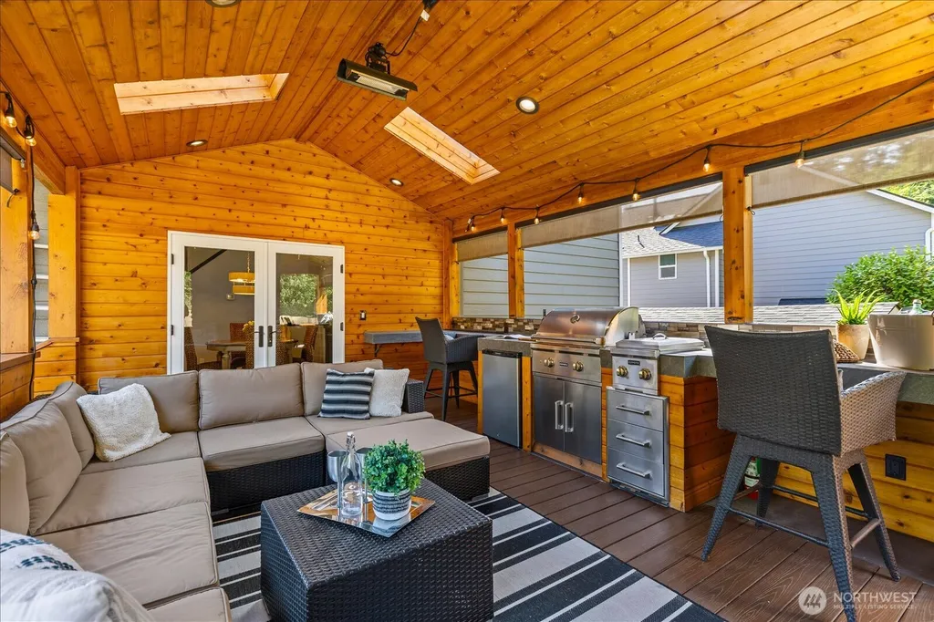 13225 59th Avenue W Edmonds WA 98026
