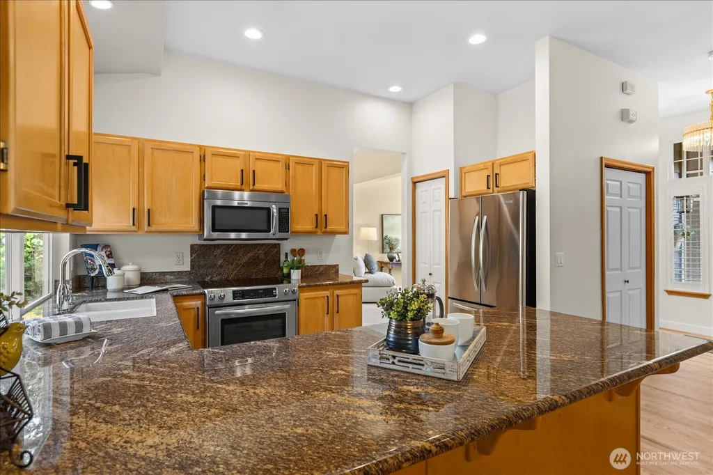13225 59th Avenue W Edmonds WA 98026