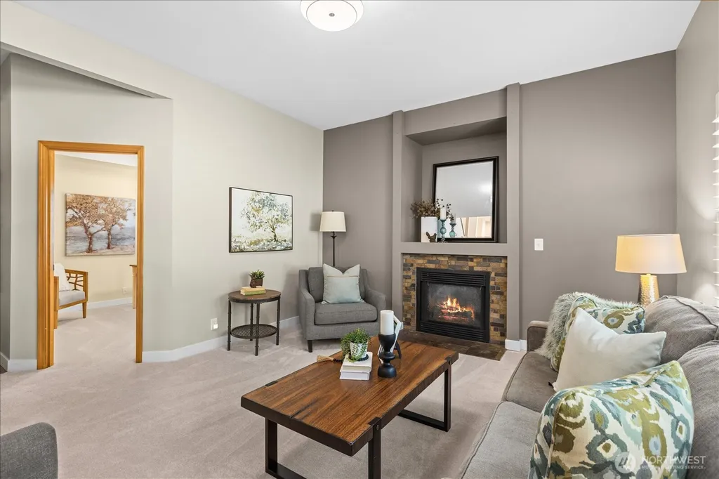 13225 59th Avenue W Edmonds WA 98026