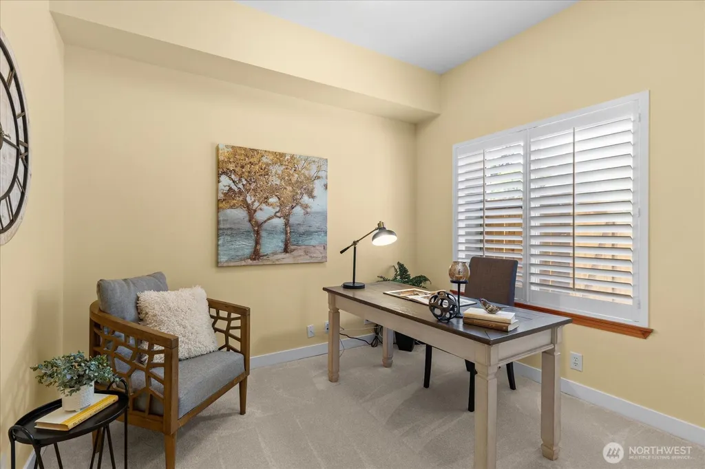 13225 59th Avenue W Edmonds WA 98026
